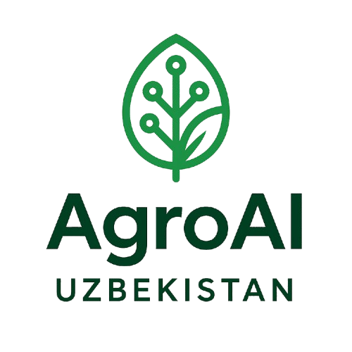 AgroAI — Аналитика в сельском хозяйстве