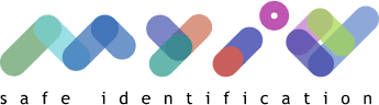 MyID — Цифровая система идентификации